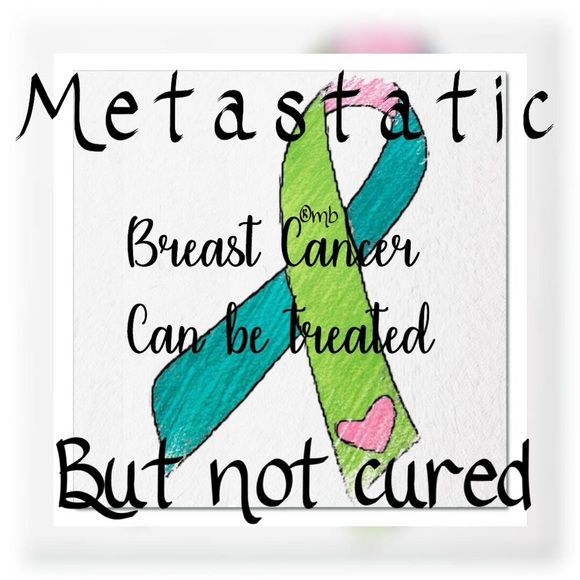 ✨🎗️💌PSA💌🎗️✨ 
         ROUND 3 - Picture 8 of 13